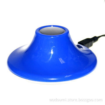 USB Speaker, Combined with USB Hub/Card Reader Together